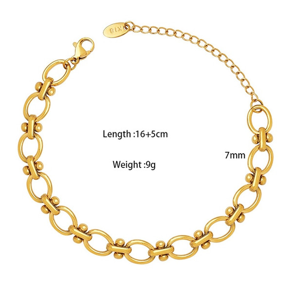 Ma2tIns-Style-Stainless-Steel-Bracelet-Jewelry-Inlaid-Cubic-Zircon-Bracelet-Bangles-for-Women-Waterproof-Trendy-Christmas.jpg