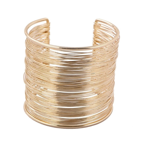 FzkzAlloy-Spiral-Armband-Swirl-Upper-Arm-Cuff-Armlet-Bangle-Bracelet-Egyptian-Costume-Accessory-for-Women-Gold.jpg