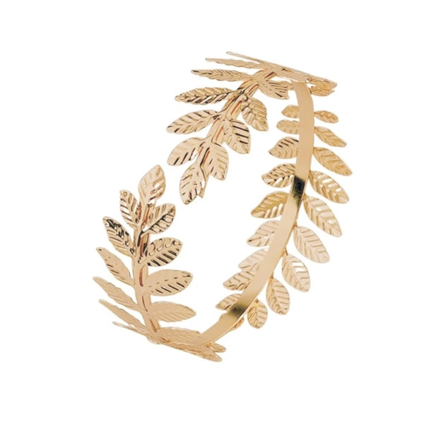 McpfAlloy-Spiral-Armband-Swirl-Upper-Arm-Cuff-Armlet-Bangle-Bracelet-Egyptian-Costume-Accessory-for-Women-Gold.jpg