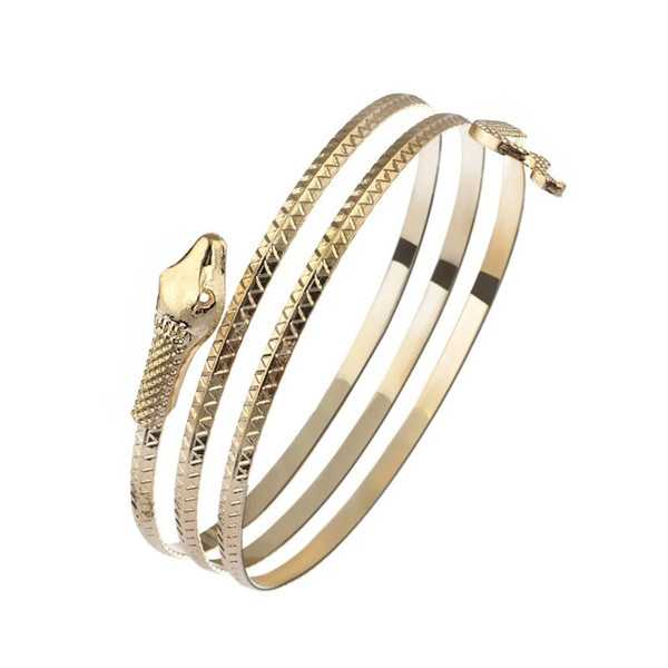 zRDJAlloy-Spiral-Armband-Swirl-Upper-Arm-Cuff-Armlet-Bangle-Bracelet-Egyptian-Costume-Accessory-for-Women-Gold.jpg