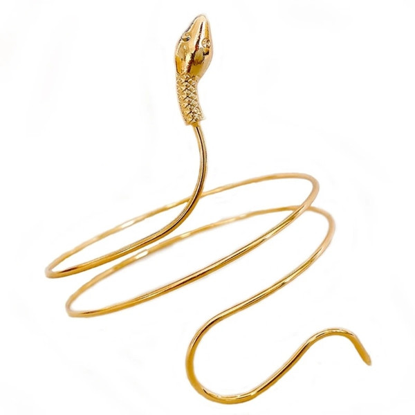 V56bAlloy-Spiral-Armband-Swirl-Upper-Arm-Cuff-Armlet-Bangle-Bracelet-Egyptian-Costume-Accessory-for-Women-Gold.jpg