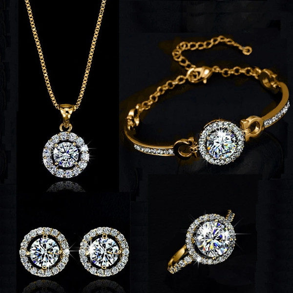 rhUWTop-Quality-Exquisite-Crystal-Women-Wedding-Necklace-Earring-bracelets-Ring-Zircon-Jewelry-Set-for-bride.jpg