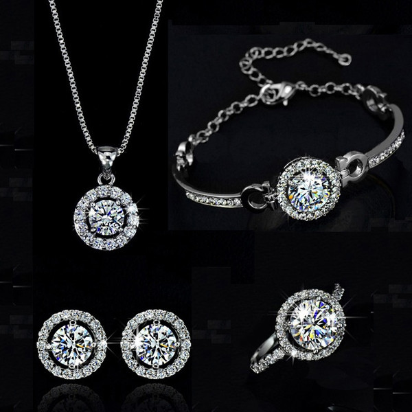 LcqzTop-Quality-Exquisite-Crystal-Women-Wedding-Necklace-Earring-bracelets-Ring-Zircon-Jewelry-Set-for-bride.jpg