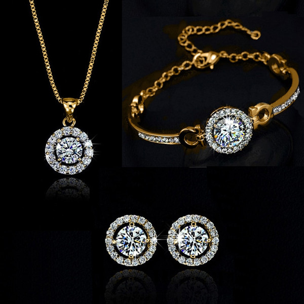 4LHeTop-Quality-Exquisite-Crystal-Women-Wedding-Necklace-Earring-bracelets-Ring-Zircon-Jewelry-Set-for-bride.jpg
