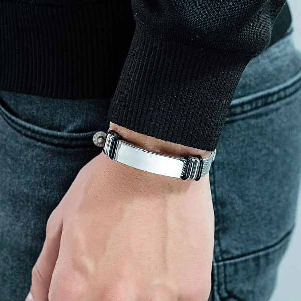 K0iIPunk-Custom-Name-Engrave-Logo-Id-Bracelets-Net-Band-Trendy-Stainless-Steal-Bracelet-Men-Friendship-Bracelets.jpg