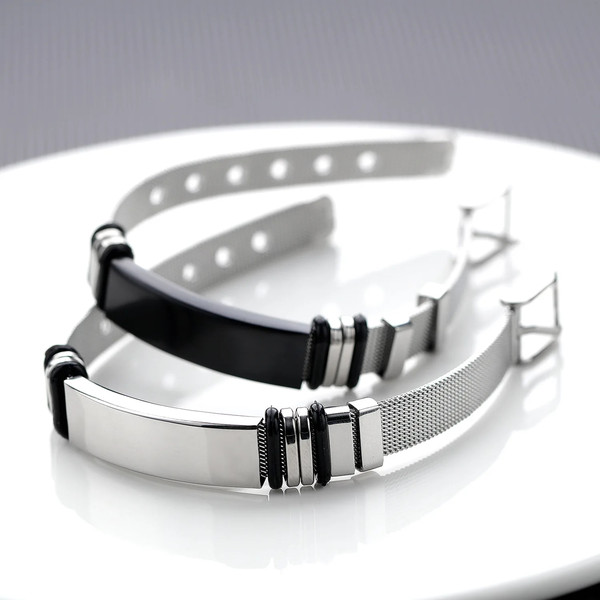 Rwp3Punk-Custom-Name-Engrave-Logo-Id-Bracelets-Net-Band-Trendy-Stainless-Steal-Bracelet-Men-Friendship-Bracelets.jpg