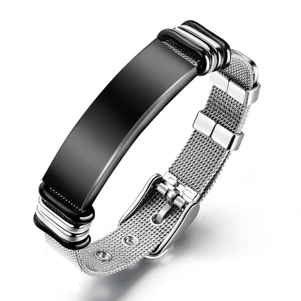c7MhPunk-Custom-Name-Engrave-Logo-Id-Bracelets-Net-Band-Trendy-Stainless-Steal-Bracelet-Men-Friendship-Bracelets.jpg