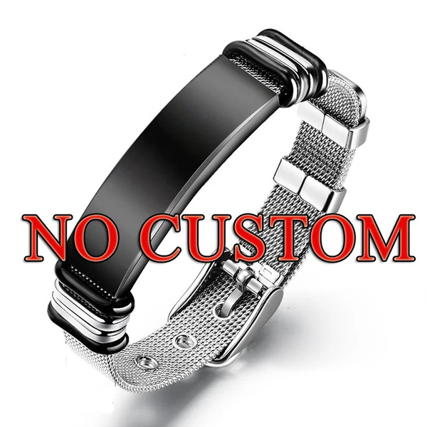 FSeJPunk-Custom-Name-Engrave-Logo-Id-Bracelets-Net-Band-Trendy-Stainless-Steal-Bracelet-Men-Friendship-Bracelets.jpg