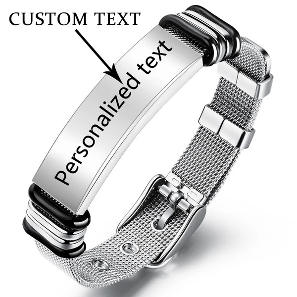 y4HdPunk-Custom-Name-Engrave-Logo-Id-Bracelets-Net-Band-Trendy-Stainless-Steal-Bracelet-Men-Friendship-Bracelets.jpg