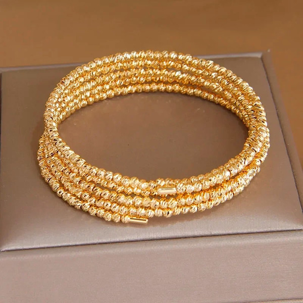 sXo2Classic-Luxury-Shiny-Zircon-Letter-Charm-Bracelet-for-Women-Fashion-Brand-Jewelry-Wedding-Party-Gifts-Jewelry.jpg