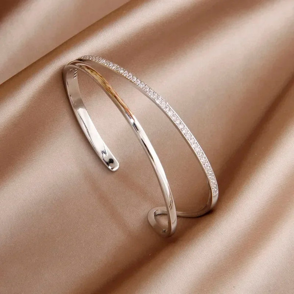 cLbfClassic-Luxury-Shiny-Zircon-Letter-Charm-Bracelet-for-Women-Fashion-Brand-Jewelry-Wedding-Party-Gifts-Jewelry.jpg