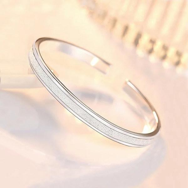 EdAaTrendy-925-Sterling-Silver-Bangles-Bracelet-Charms-Cute-Open-for-Women-Fashion-Jewelry-Adjustment-Size-Cuff.jpg