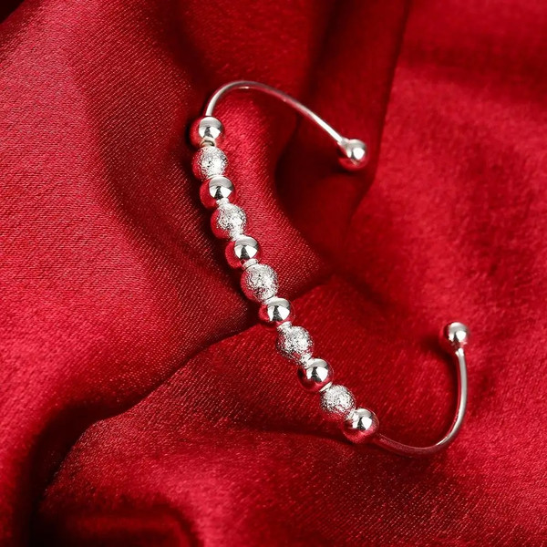 LSXaTrendy-925-Sterling-Silver-Bangles-Bracelet-Charms-Cute-Open-for-Women-Fashion-Jewelry-Adjustment-Size-Cuff.jpg