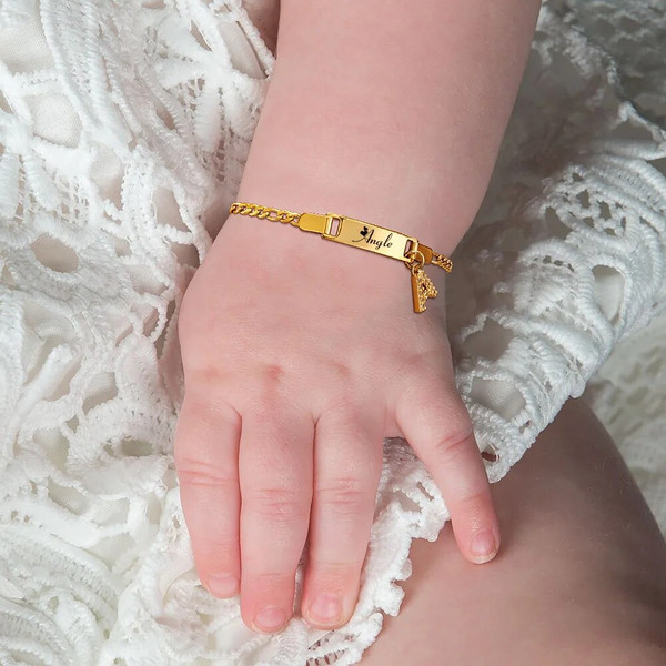 6v4APersonalized-Name-Bracelet-With-Intials-for-Baby-Children-Free-Engraving-Date-ID-Wristband-Birthday-Newborn-Gift.jpg