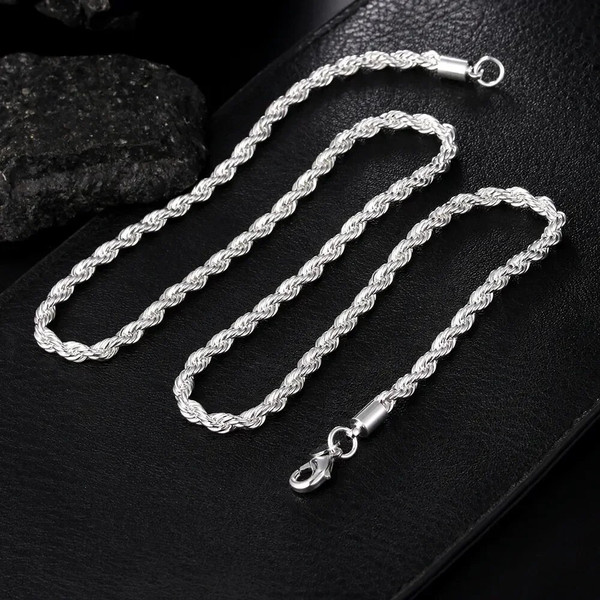 M5AwSilver-Color-Christmas-Gifts-European-Style-2MM-Flat-Chain-Necklace-Bracelets-Fashion-for-Man-Women-Girls.jpg