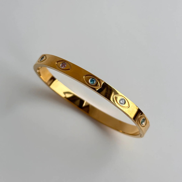 q6VTStainless-Steel-18K-Gold-Star-Moon-Sun-Bracelet-Vintage-Colorful-Zircon-Eye-Bracelets-For-Women-Girls.jpg