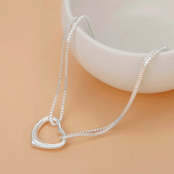 iBdTOriginal-925-sterling-silver-Pretty-heart-bracelets-necklaces-for-women-fashion-designer-party-wedding-Jewelry-sets.jpg