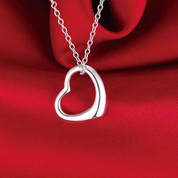 QDRiOriginal-925-sterling-silver-Pretty-heart-bracelets-necklaces-for-women-fashion-designer-party-wedding-Jewelry-sets.jpg