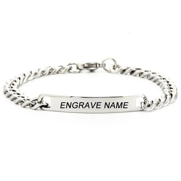 KQpFCustomized-Logo-Name-Engrave-Stainless-Steel-Bracelet-Women-Personalized-Bracelets-For-Men-Id-Bracelet-Dropshipping.jpg