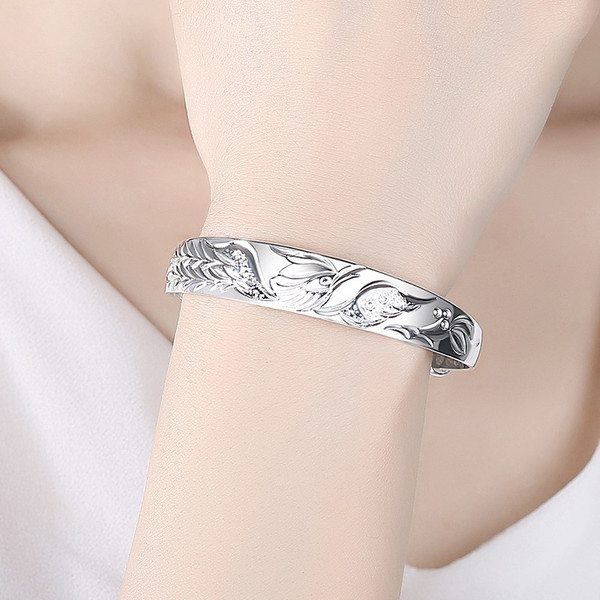 YvbvLuxury-925-Sterling-Silver-Noble-Phoenix-Bracelets-Bangles-For-Women-Fashion-Party-Wedding-Jewelry-Holiday-Gifts.jpg