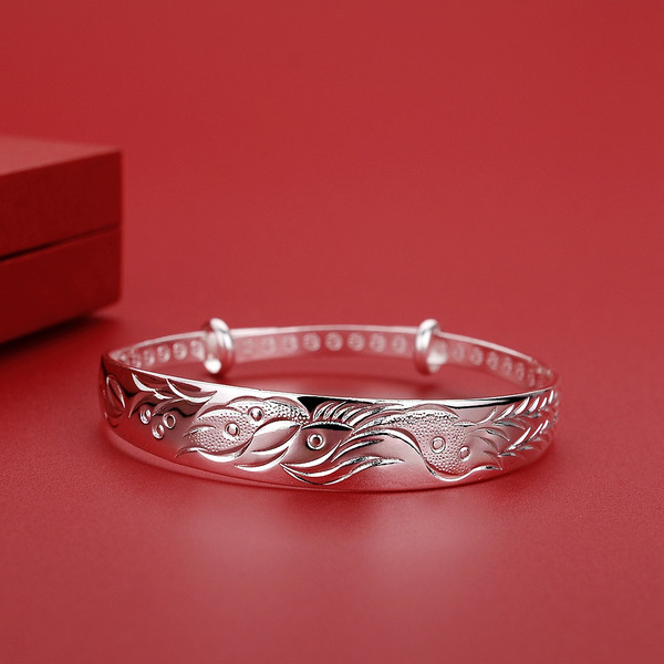 viC7Luxury-925-Sterling-Silver-Noble-Phoenix-Bracelets-Bangles-For-Women-Fashion-Party-Wedding-Jewelry-Holiday-Gifts.jpg