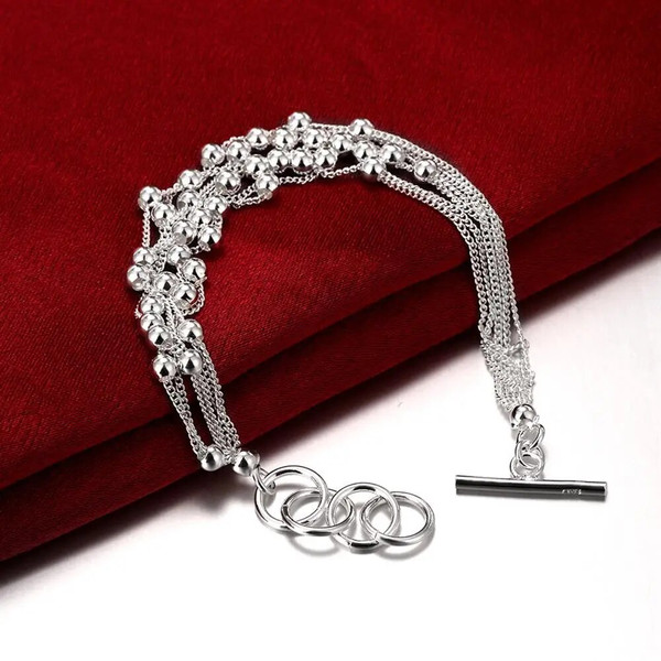 ztEKHot-new-925-Sterling-Silver-Grape-beads-Bracelet-necklace-earrings-Jewelry-set-for-women-Fashion-Party.jpg