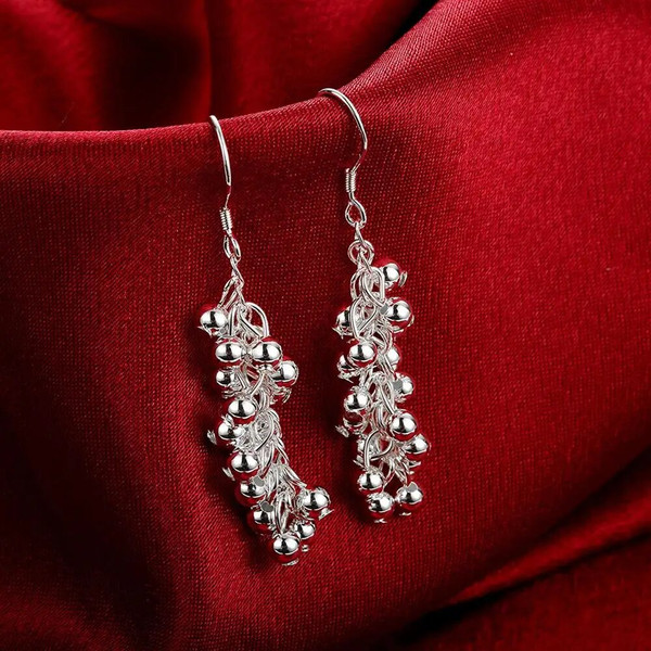 dqtsHot-new-925-Sterling-Silver-Grape-beads-Bracelet-necklace-earrings-Jewelry-set-for-women-Fashion-Party.jpg
