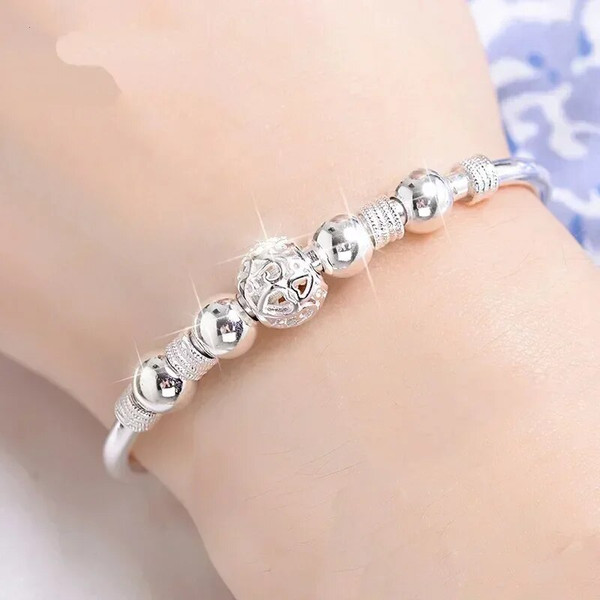 wtDa925-Sterling-Silver-Bracelet-Double-Layer-Pearl-Bracelet-for-Women-Girl-Vintage-Luxury-Design-Bead-Korean.jpg