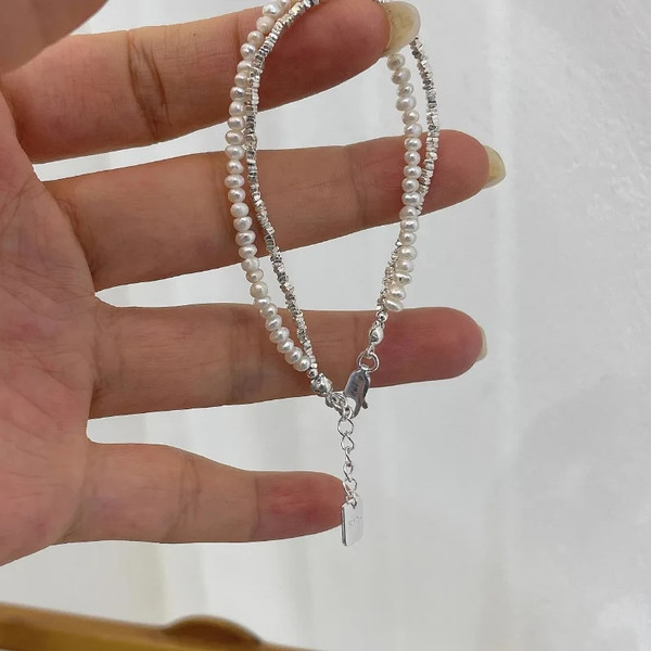 X60f925-Sterling-Silver-Bracelet-Double-Layer-Pearl-Bracelet-for-Women-Girl-Vintage-Luxury-Design-Bead-Korean.jpg