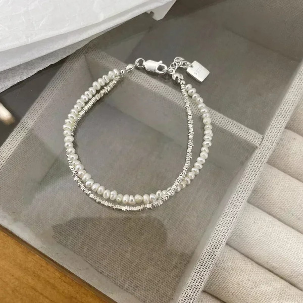 RXaR925-Sterling-Silver-Bracelet-Double-Layer-Pearl-Bracelet-for-Women-Girl-Vintage-Luxury-Design-Bead-Korean.jpg