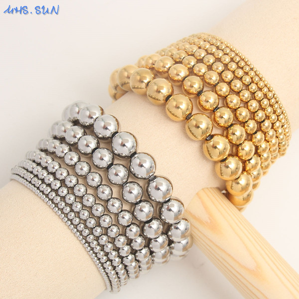 XvWZMHS-SUN-Trend-Stretch-Stainless-Steel-Bracelets-Gold-Sliver-Color-2MM-5MM-8MM-Stacked-Ball-Beaded.jpg