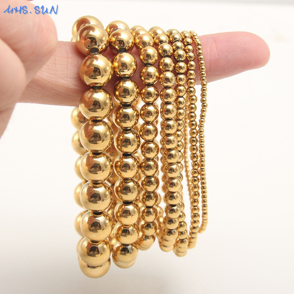 HpLVMHS-SUN-Trend-Stretch-Stainless-Steel-Bracelets-Gold-Sliver-Color-2MM-5MM-8MM-Stacked-Ball-Beaded.jpg