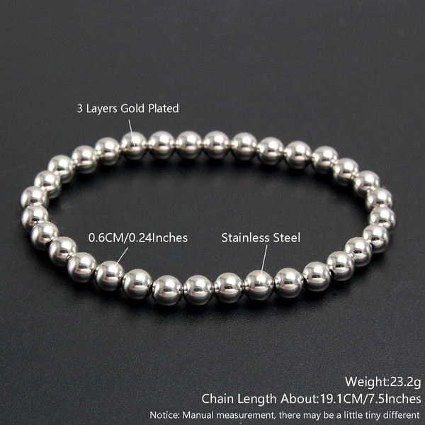 Zm7VMHS-SUN-Trend-Stretch-Stainless-Steel-Bracelets-Gold-Sliver-Color-2MM-5MM-8MM-Stacked-Ball-Beaded.jpg