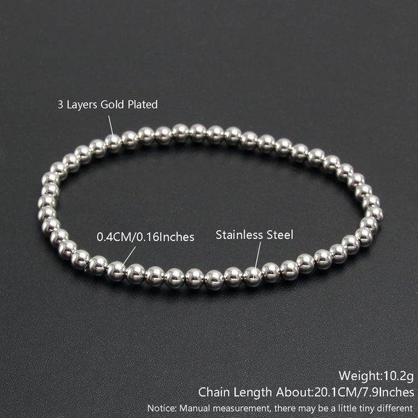 zs5OMHS-SUN-Trend-Stretch-Stainless-Steel-Bracelets-Gold-Sliver-Color-2MM-5MM-8MM-Stacked-Ball-Beaded.jpg
