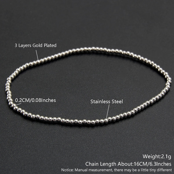 XJCUMHS-SUN-Trend-Stretch-Stainless-Steel-Bracelets-Gold-Sliver-Color-2MM-5MM-8MM-Stacked-Ball-Beaded.jpg