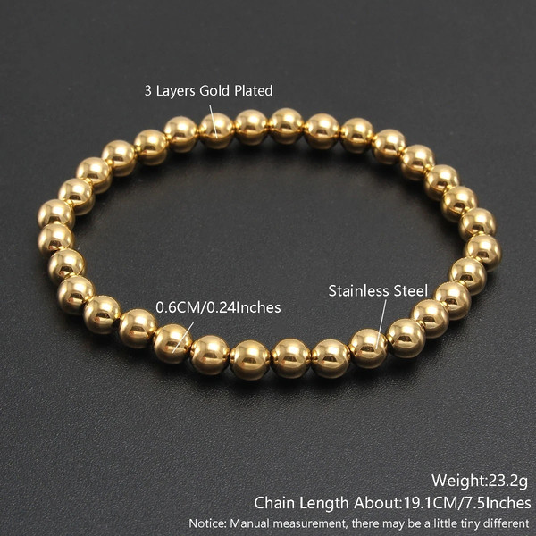 OnUuMHS-SUN-Trend-Stretch-Stainless-Steel-Bracelets-Gold-Sliver-Color-2MM-5MM-8MM-Stacked-Ball-Beaded.jpg