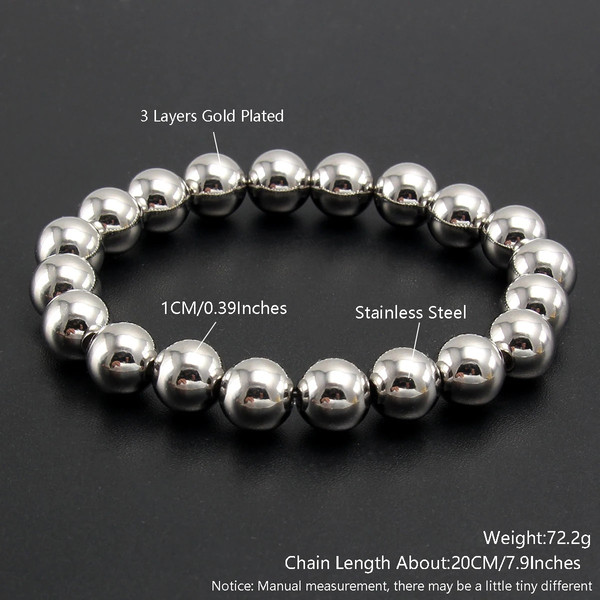 nECPMHS-SUN-Trend-Stretch-Stainless-Steel-Bracelets-Gold-Sliver-Color-2MM-5MM-8MM-Stacked-Ball-Beaded.jpg