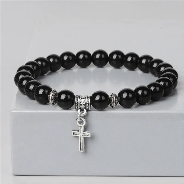 LeNlTrendy-Men-Beads-Bracelet-Slivers-Color-Cross-Pendant-Bracelet-Natural-Stone-Bracelets-Charm-for-Women-Healing.jpg