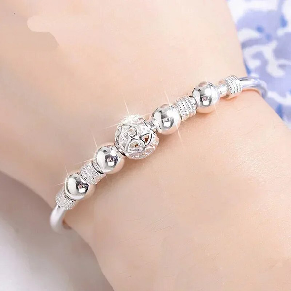 Oq4J925-Sterling-Silver-Double-Layer-Pearl-Bracelet-for-Women-Girl-Design-Bead-Korean-Luxury-Charm-Bracelet.jpg