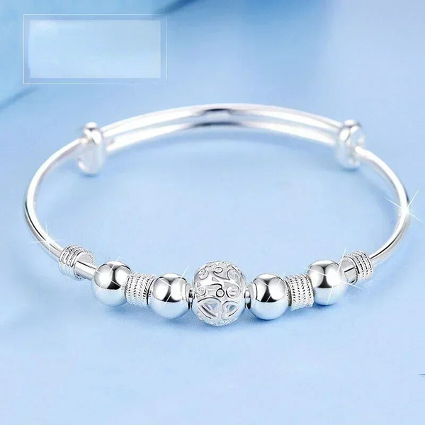 vxNl925-Sterling-Silver-Double-Layer-Pearl-Bracelet-for-Women-Girl-Design-Bead-Korean-Luxury-Charm-Bracelet.jpg