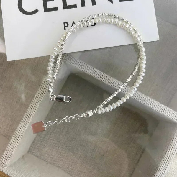 CEee925-Sterling-Silver-Double-Layer-Pearl-Bracelet-for-Women-Girl-Design-Bead-Korean-Luxury-Charm-Bracelet.jpg