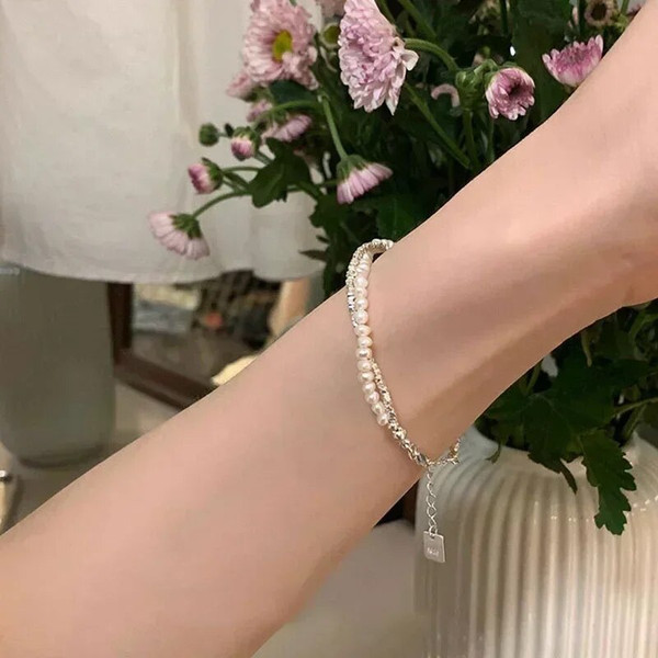 rjjD925-Sterling-Silver-Double-Layer-Pearl-Bracelet-for-Women-Girl-Design-Bead-Korean-Luxury-Charm-Bracelet.jpg