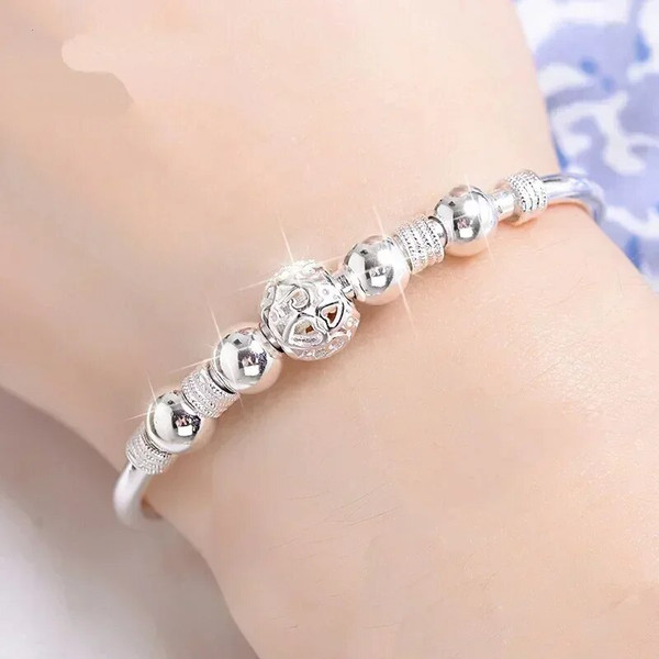 xF2G925-Sterling-Silver-Double-Layer-Pearl-Bracelet-for-Women-Girl-Design-Bead-Korean-Luxury-Charm-Bracelet.jpg