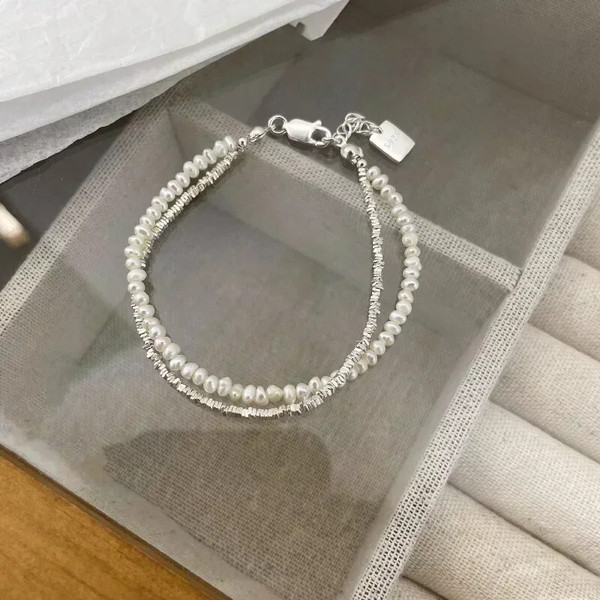 lpK0925-Sterling-Silver-Double-Layer-Pearl-Bracelet-for-Women-Girl-Design-Bead-Korean-Luxury-Charm-Bracelet.jpg