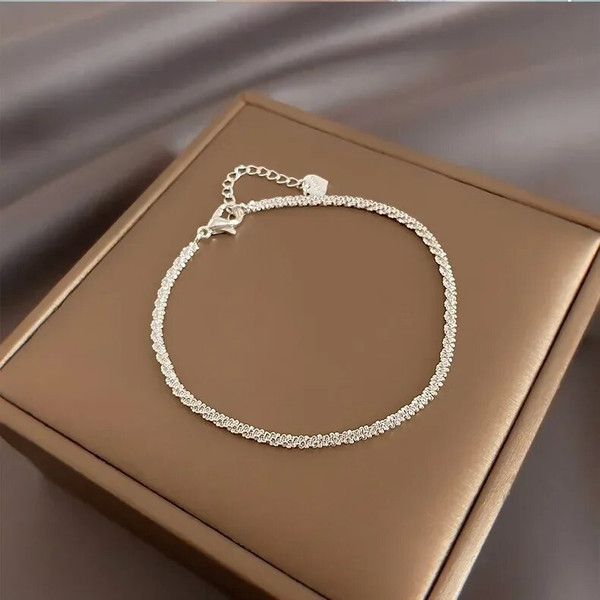 c9fr925-Sterling-Silver-Double-Layer-Pearl-Bracelet-for-Women-Girl-Design-Bead-Korean-Luxury-Charm-Bracelet.jpg