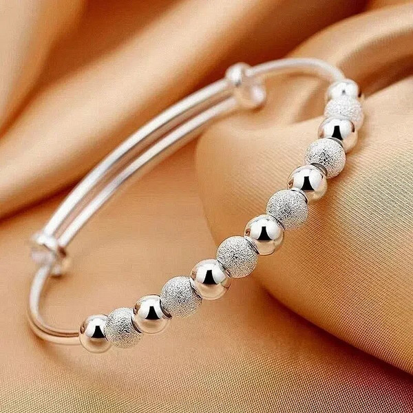 SxKK925-Sterling-Silver-Double-Layer-Pearl-Bracelet-for-Women-Girl-Design-Bead-Korean-Luxury-Charm-Bracelet.jpg