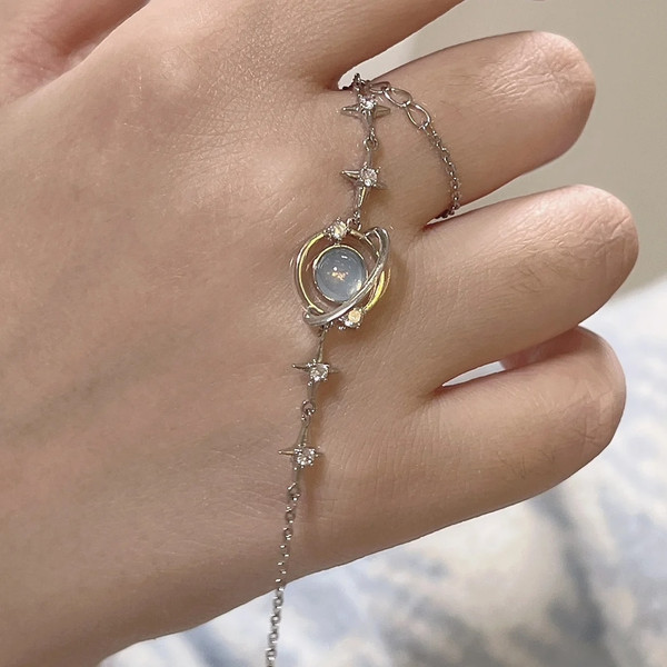 2leSElegant-Opal-Space-Star-Bracelet-For-Women-Korean-Delicate-Zircon-Starlight-Charm-Bracelet-Girls-Sliver-Chains.jpg