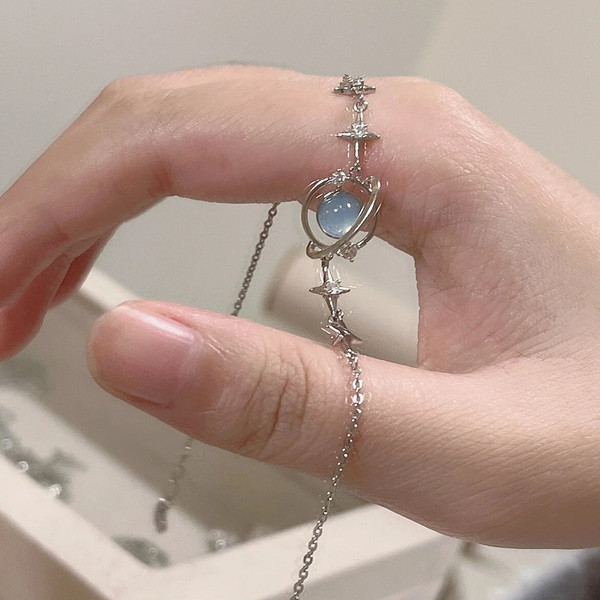 HSzuElegant-Opal-Space-Star-Bracelet-For-Women-Korean-Delicate-Zircon-Starlight-Charm-Bracelet-Girls-Sliver-Chains.jpg