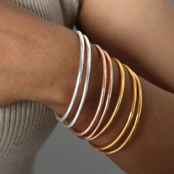 jqi5Fashionable-Stainless-Steel-Bracelet-For-Women-Round-Minimalist-Elegant-Gold-Color-Bracelet-Women-s-Accessories-Popular.jpg