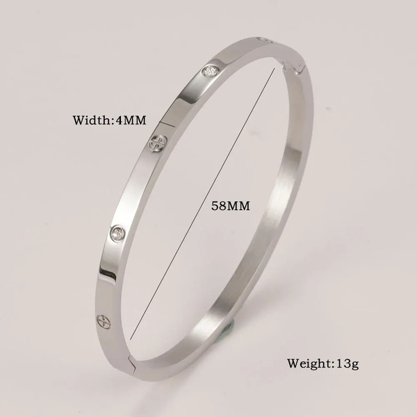 0VK6XUANHUA-Stainless-Steel-Cuff-Bracelets-Bangles-For-Women-Fashion-Jewelry-Charm-Jewelry-Accessories-Crystal-Bracelet-loves.jpg